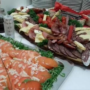 catering31